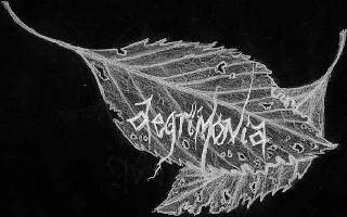 logo Aegrimonia (USA)
